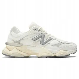 buty-new-balance-9060-sea-salt-white-u9060eca-r-425