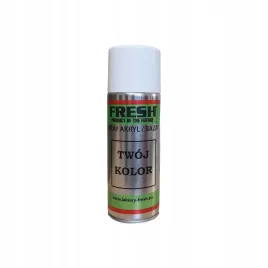 lakier-bazowy-spray-toyota-6n5-dark-green-forest-green-400ml