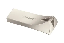 samsung-flash-bar-plus-128gb-muf-128be3-apc-silver
