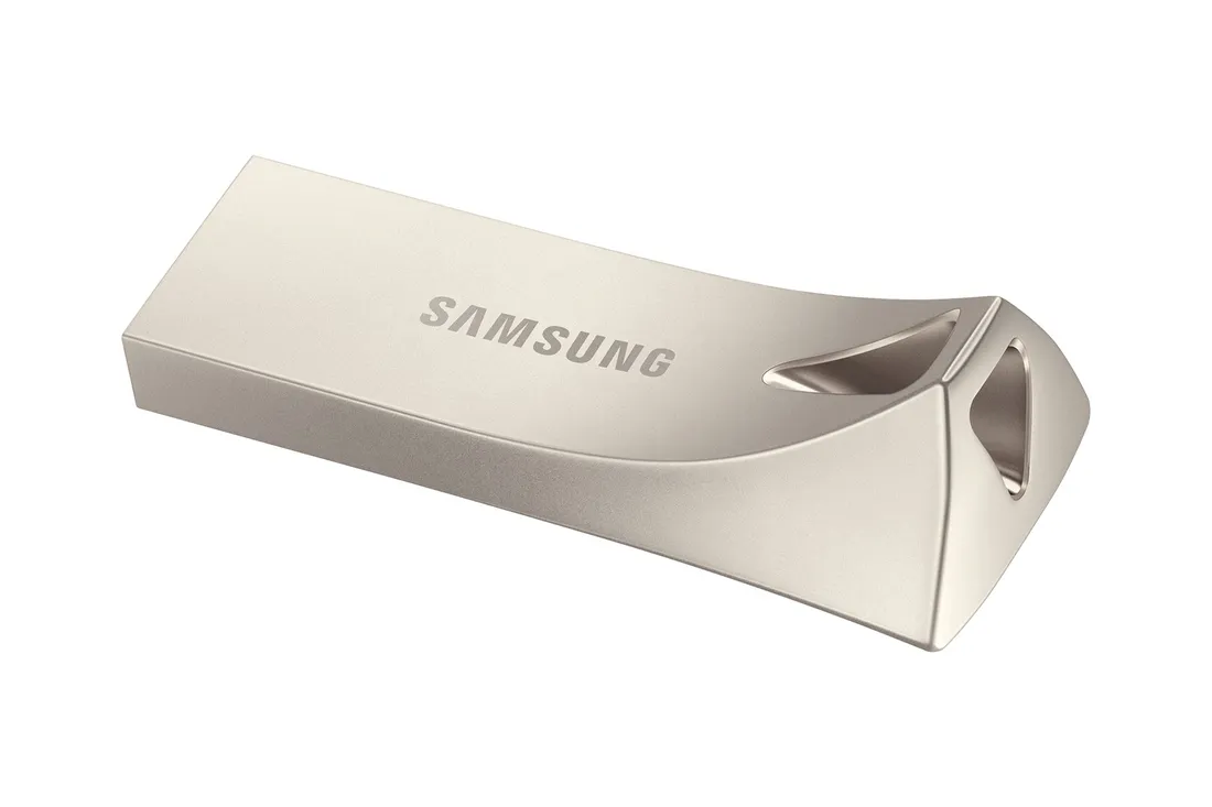 samsung-flash-bar-plus-128gb-muf-128be3-apc-silver-stan-nowy