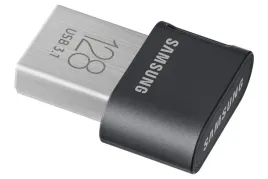 samsung-flash-fit-plus-128gb-muf-128ab-apc-gray