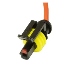 wtyczka-1-piny-superseal-1-5-z-uszczelkami-hermetyczna
