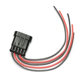 wtyczka-wiazka-gniazdo-5-piny-superseal-1-5-z-uszczelkami-hermetyczna