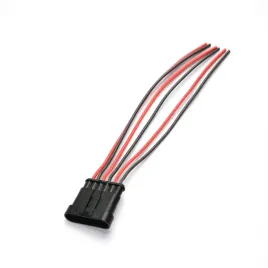 wtyczka-wiazka-gniazdo-6-piny-superseal-1-5-z-uszczelkami-hermetyczna