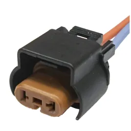 kostka-z-wiazka-zarowki-hb4-wiazka-wtyczka-zarowka-hb4-kostka-wtyczka-hb-4