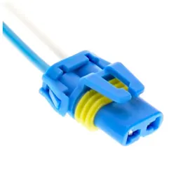 wiazka-gniazdo-kostka-zlacze-wtyk-zarowki-hir2-wiazka-wtyczka-zarowka-hir2