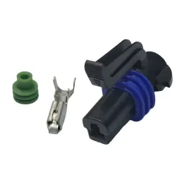 wtyk-1-stykowy-28-mm2-z-uszczelka-seria-superseal-28-zlacza-hermetyczna