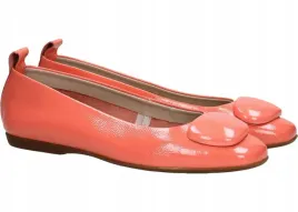 wonders-baleriny-a-86120-41-fei-lack-v-coral