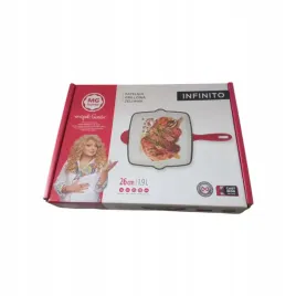 patelnia-zeliwna-grillowa-mg-home-infinito-26-cm-piecz-jak-dawniej-zeliwo