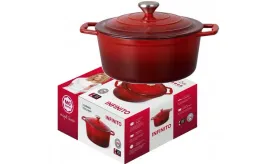 garnek-tradycyjny-mg-home-48-l-super-solidny-gotuj-jak-dawniej-zeliwo