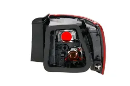 lampa-tyl-l-czesc-zewnetrzna-p21-5w-p21w-pasuje-do-vw-jetta-iv