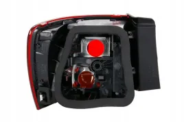lampa-tyl-p-czesc-zewnetrzna-p21-5w-p21w-pasuje-do-vw-jetta-iv