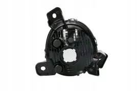 swiatlo-dzienne-l-p21w-pasuje-do-kia-rio-iv-01-17-