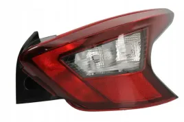 lampa-tyl-p-p21w-w16w-w21-5w-w5w-pasuje-do-nissan-micra-v-03-17-
