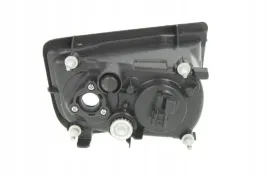 lampa-przeciwmgielna-przod-l-h3-p13w-pasuje-do-isuzu-d-max-rt