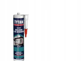 tytan-silikon-szklarski-braz-280ml-akwarystyczny