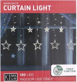 zaslona-swietlna-kurtna-gwiazdy-lampki-wiszace-led