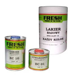 lakier-bazowy-gotowy-bezbarwny-peugeot-citroen-ktv-noir-perla-xirallic