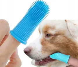 silikonowa-szczoteczka-do-mycia-zebow-dla-psa-kota-na-palec-usuwa-kamien
