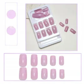 tipsy-do-rak-paznokcie-manicure-rozowe-24-szt-2