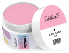 akryl-do-paznokci-puder-proszek-akrylowy-isabellenails-pink-50-ml