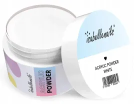 akryl-do-paznokci-puder-proszek-akrylowy-isabellenails-white-bialy-50-ml