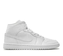 air-jordan-1-mid-dv0991-111-rozmiar-365