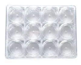 sloiczki-12-sloiczek-pojemniczek-kasetka-na-ozdoby