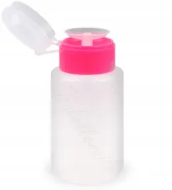 dozownik-butelka-z-pompka-na-plyny-cleaner-aceton