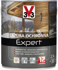 v33-lazura-ochronna-bialy-alpejski-075l