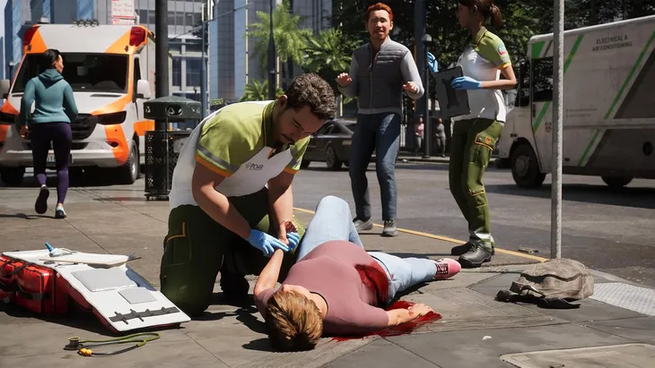 ambulance-life-a-paramedic-simulator-ps5-wersja-gry-pudelkowa