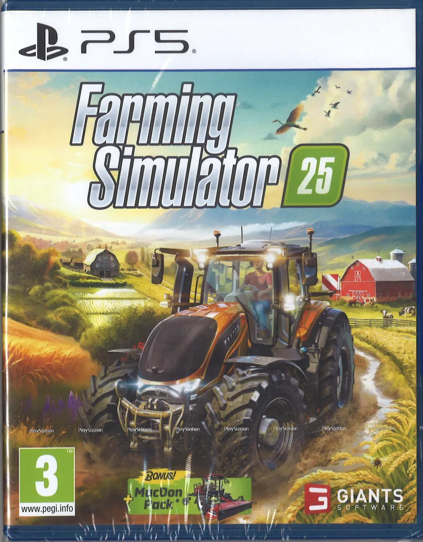 farming-simulator-25-ps5-stan-nowy