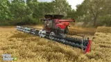 farming-simulator-25-ps5-wersja-gry-pudelkowa