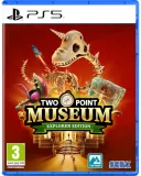 two-point-museum-explorer-edition-pl-ps5