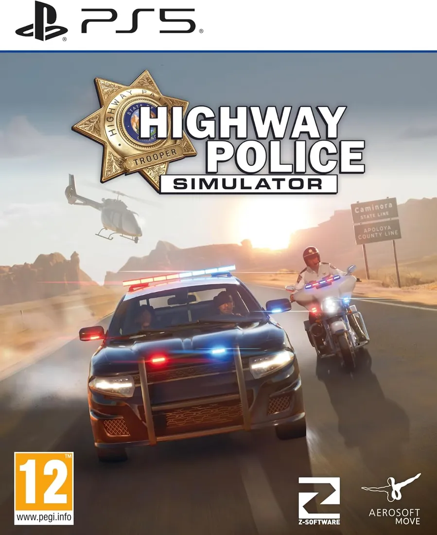 highway-police-simulator-ps5-stan-nowy