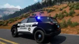 highway-police-simulator-ps5-stan-nowy