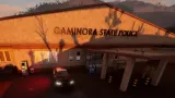 highway-police-simulator-ps5-rodzaj-wydania-podstawa