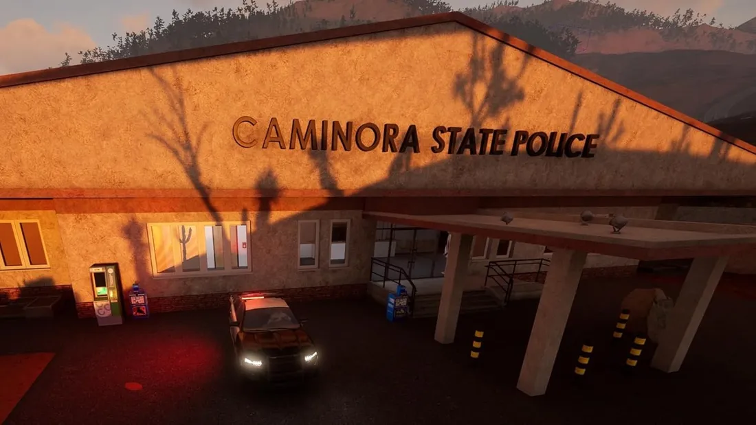 highway-police-simulator-ps5