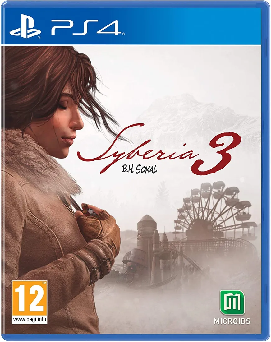 syberia-3-pl-eng-ps4-stan-nowy