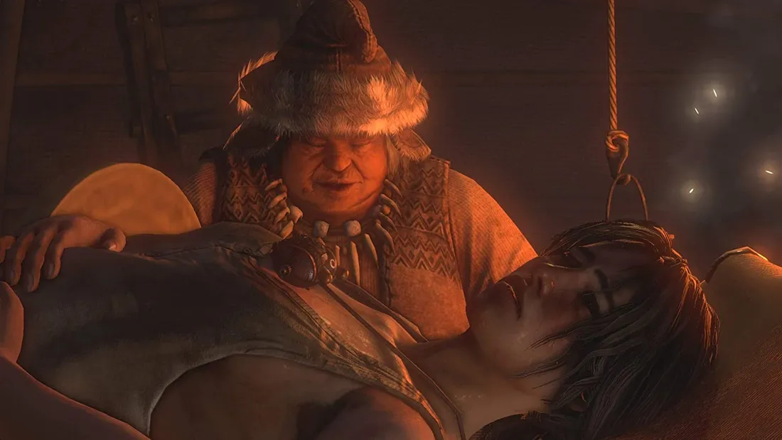 syberia-3-pl-eng-ps4