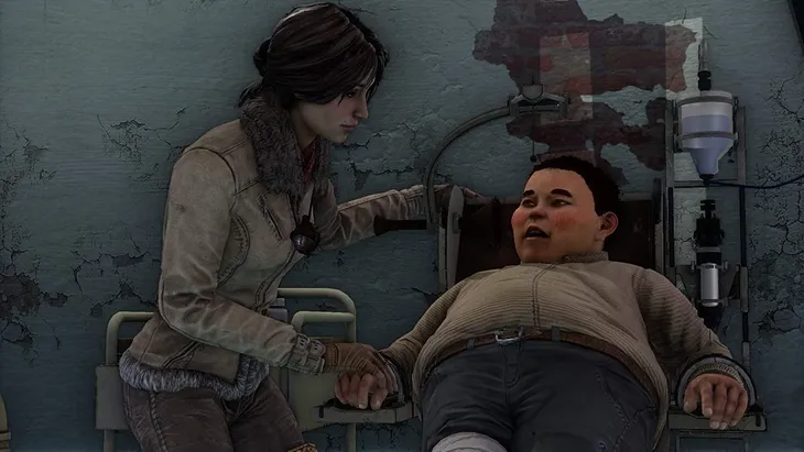 syberia-3-pl-eng-ps4-tryb-gry-singleplayer
