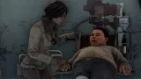 syberia-3-pl-eng-ps4-tryb-gry-singleplayer