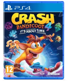 crash-bandicoot-4-it-s-about-time-ps4