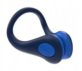 klips-na-nos-arenanose-clip-granatowy-zacisk-na-nos