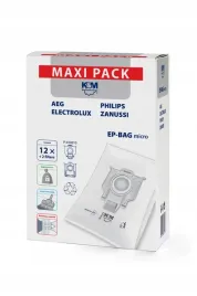 worki-do-odkurzacza-kandm-ep-bag-maxi