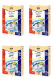 worki-do-odkurzacza-kandm-b02-micro-stan-nowy