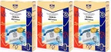 worki-do-odkurzacza-kandm-b02-micro-marka-odkurzacza-bosch