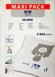 worki-do-odkurzacza-kandm-z-bag-maxi