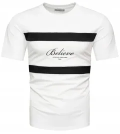 t-shirt-meski-100percent-bawelna-wiosna-lato-z-nadrukiem-bialy-xxl