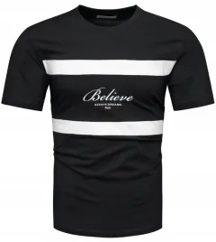 t-shirt-meski-z-nadrukiem-czarny-100percent-bawelna-xxl